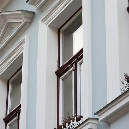 Katharina Hotel Brasov