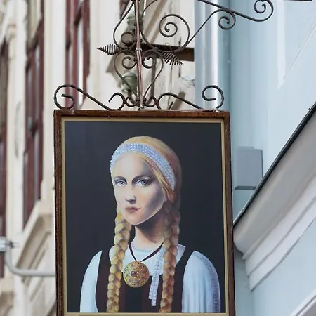 Katharina 4*